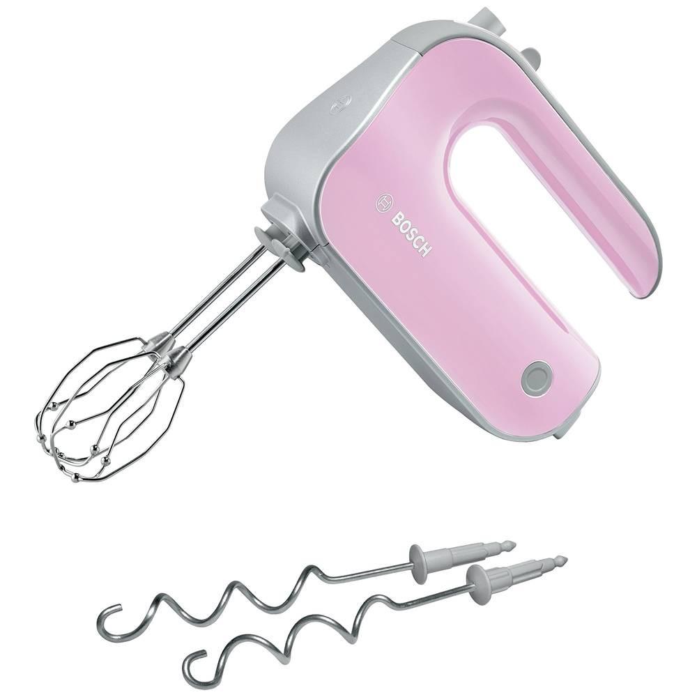 Bosch Haushalt Handmixer 500 W Pink  