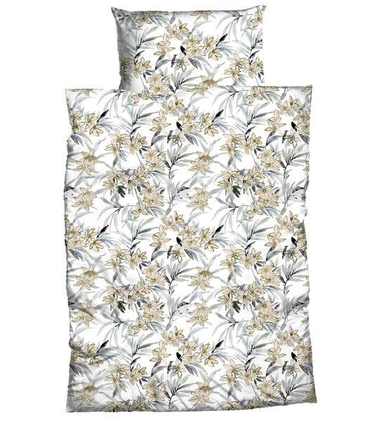 Image of Alice Bettwäsche Set Alice Bettwäsche Set