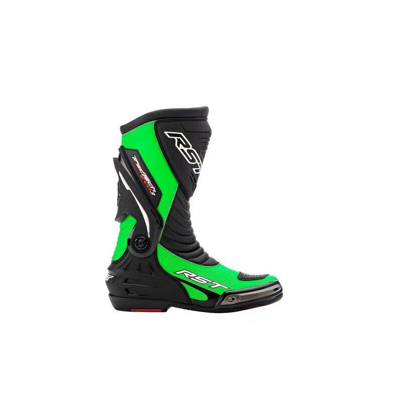 Image of Motorradstiefel Tractech Evo 3 Sport Unisex 44