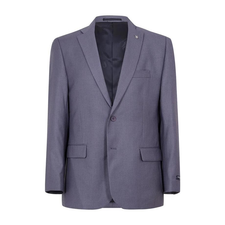 SCOTCH Ensemble Costume Motiftyle Uni  