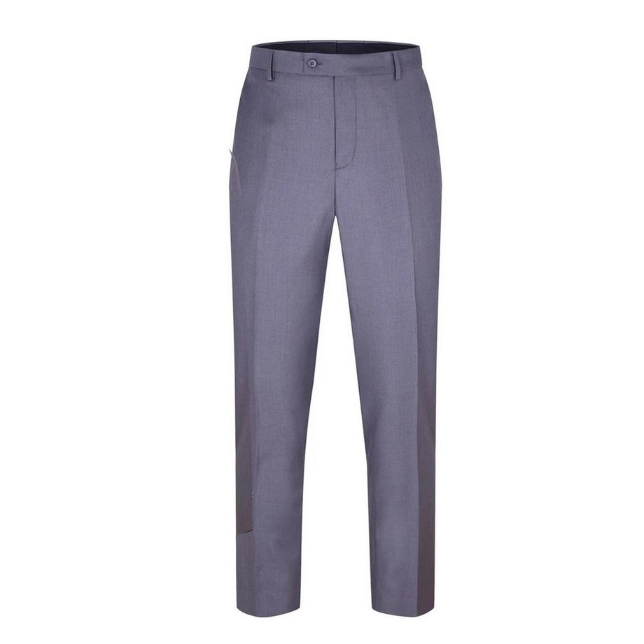 SCOTCH Ensemble Costume Motiftyle Uni  