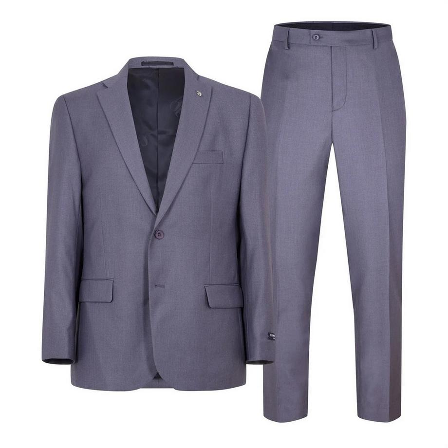 Ensemble Costume Motiftyle Uni