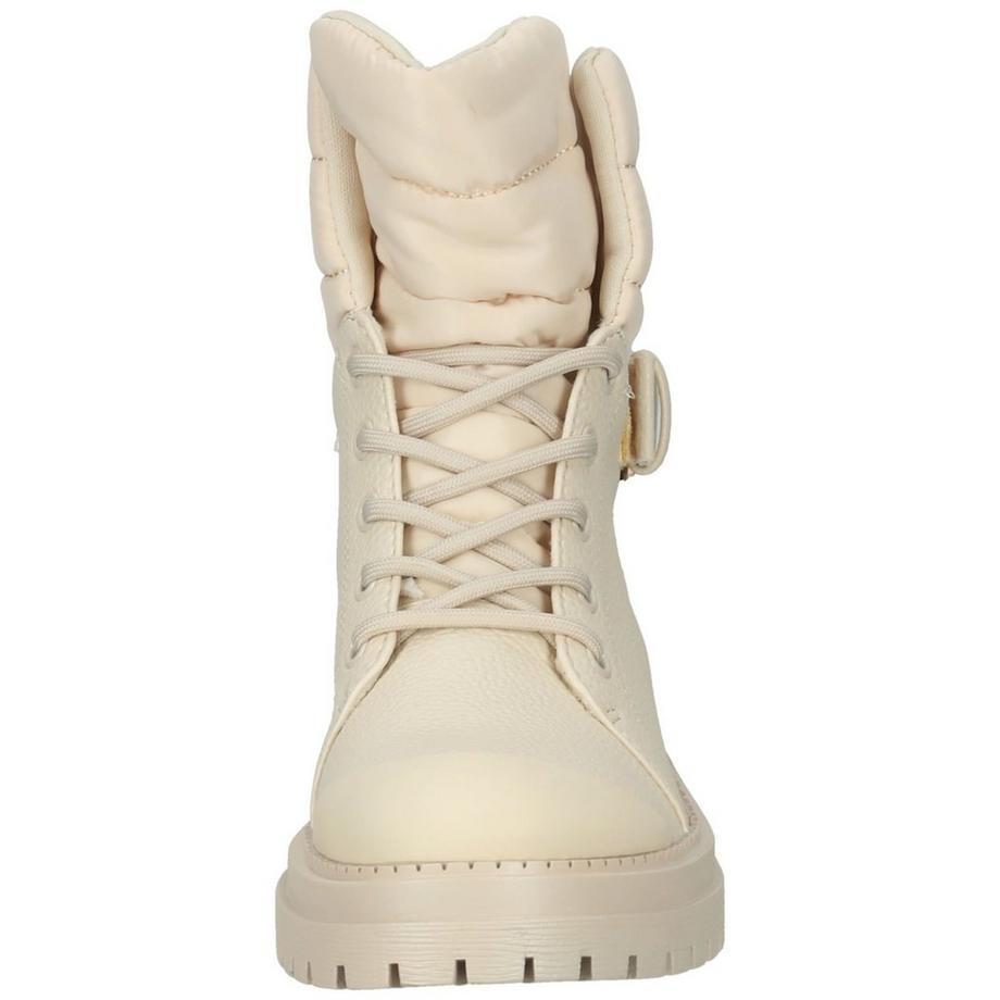 La Strada  Stiefelette 