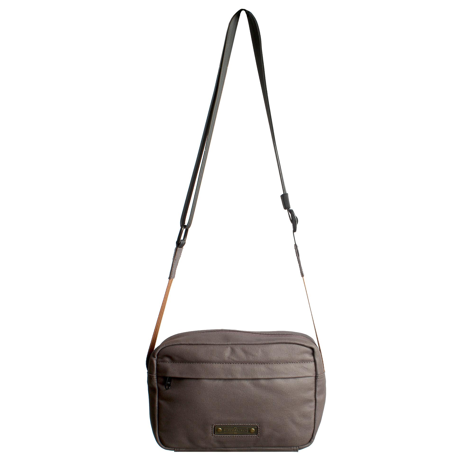 Image of Benju 1 Damen Taupe ONE SIZE