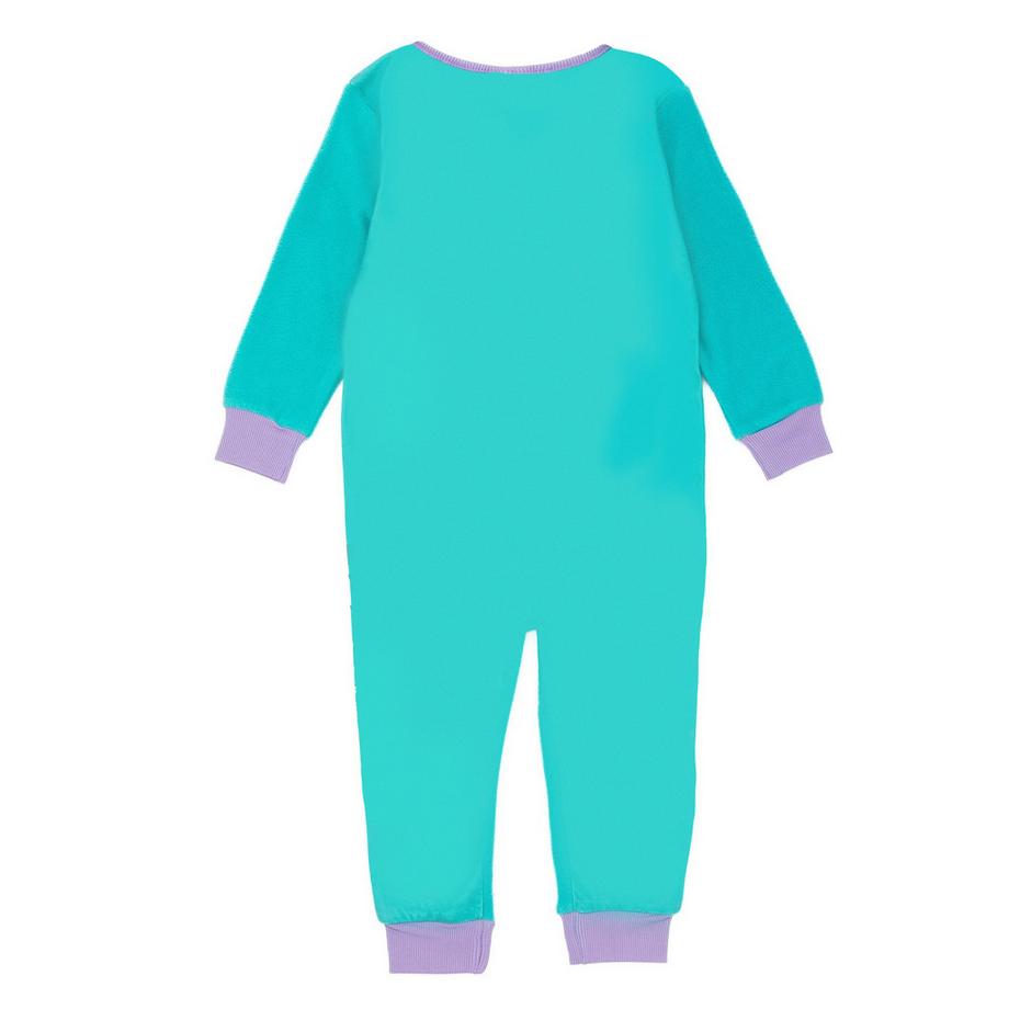 PAW PATROL Combinaison de nuit  