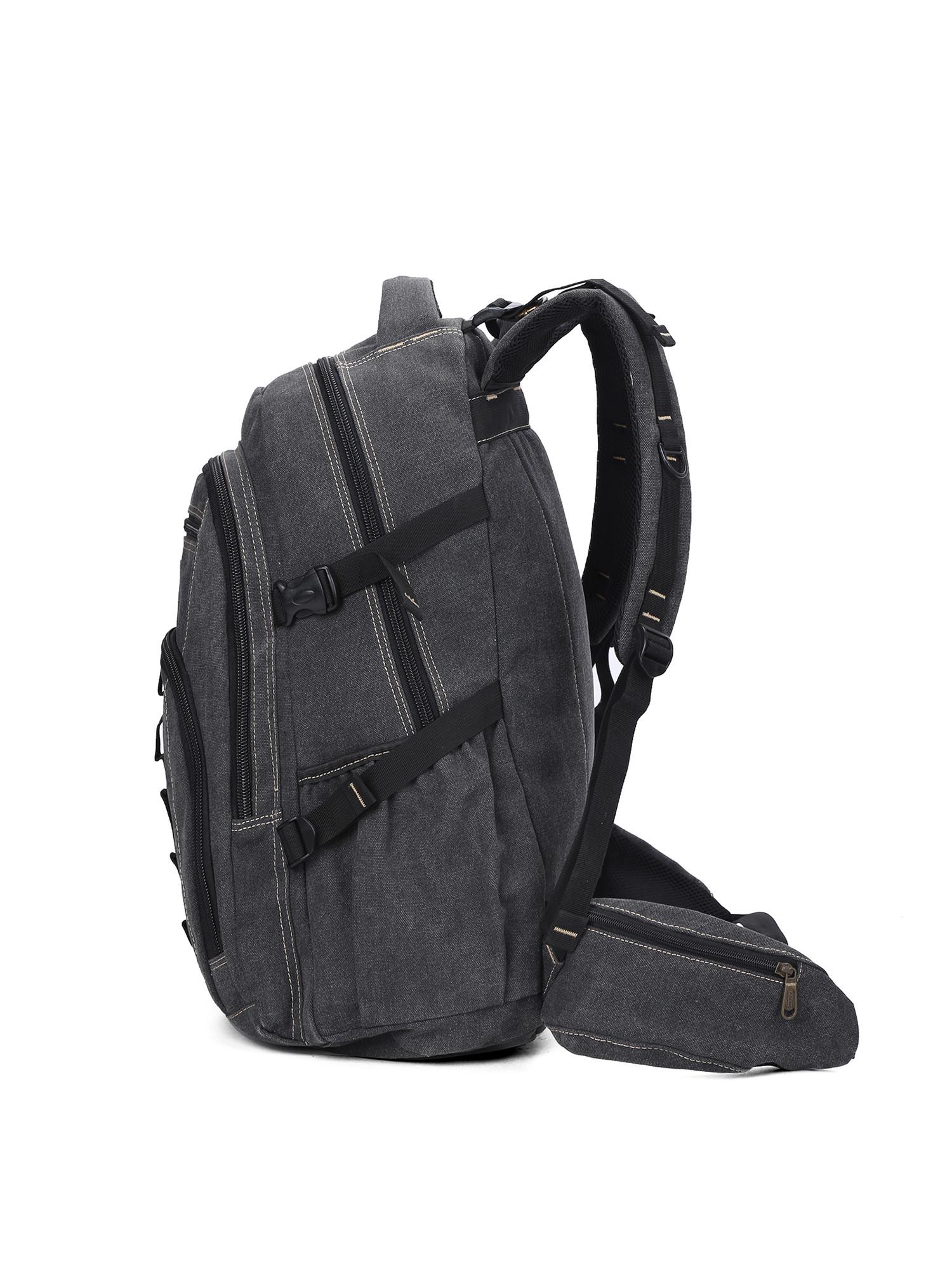 Aoking Rucksack  