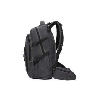 Aoking Rucksack  