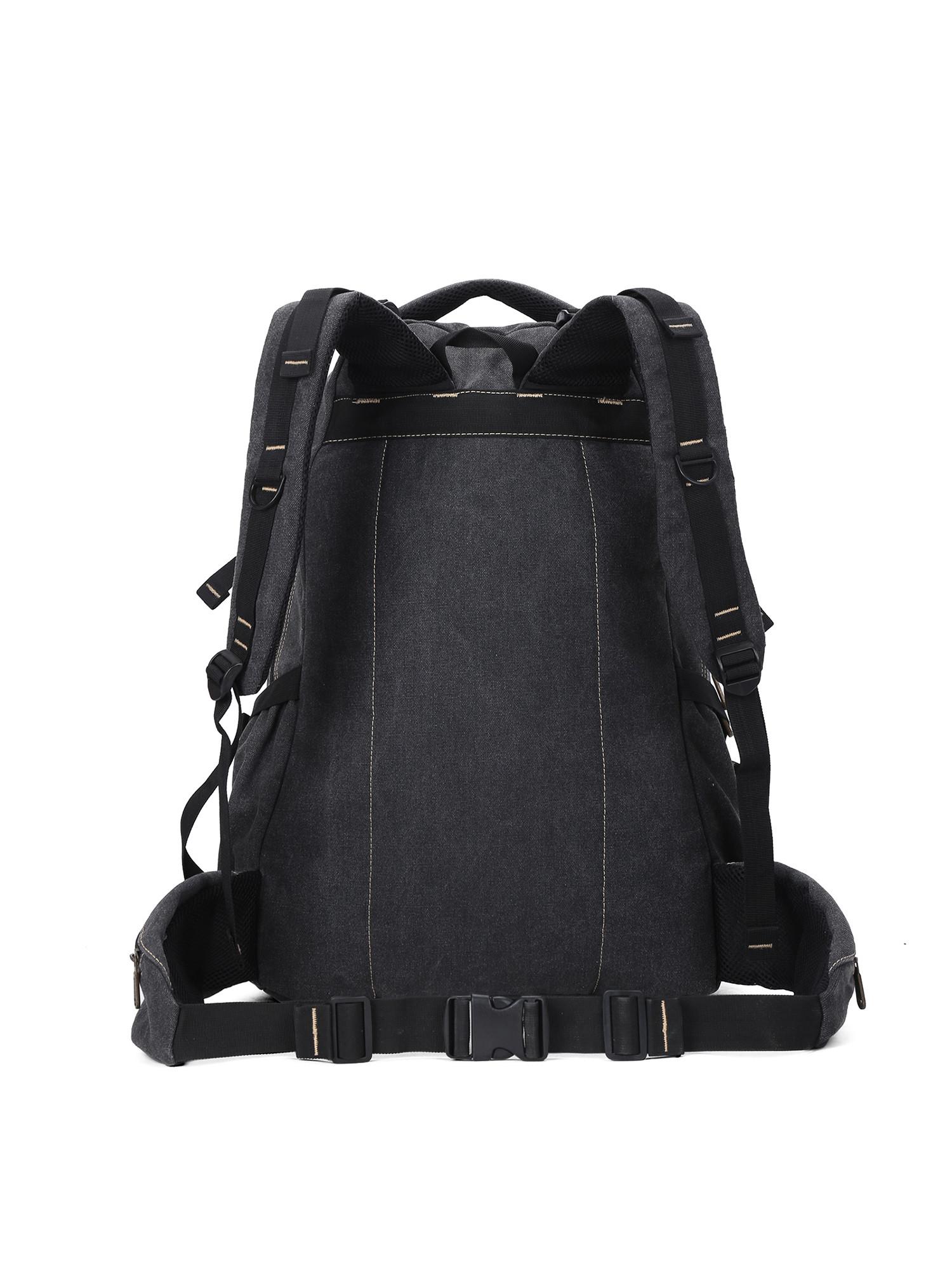 Aoking Rucksack  