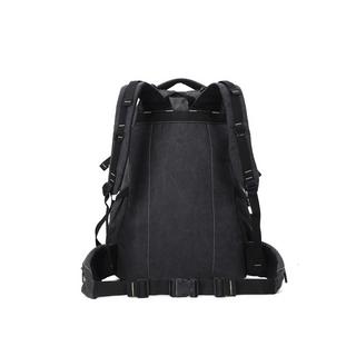 Aoking Rucksack  