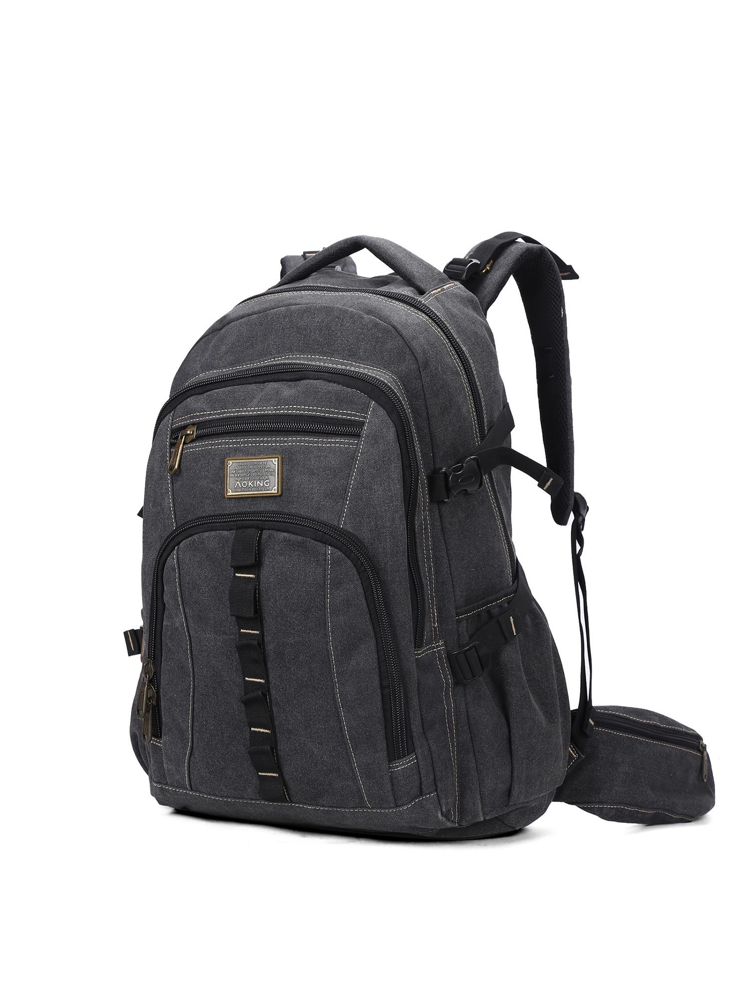 Aoking Rucksack  