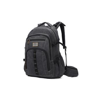 Aoking Rucksack  