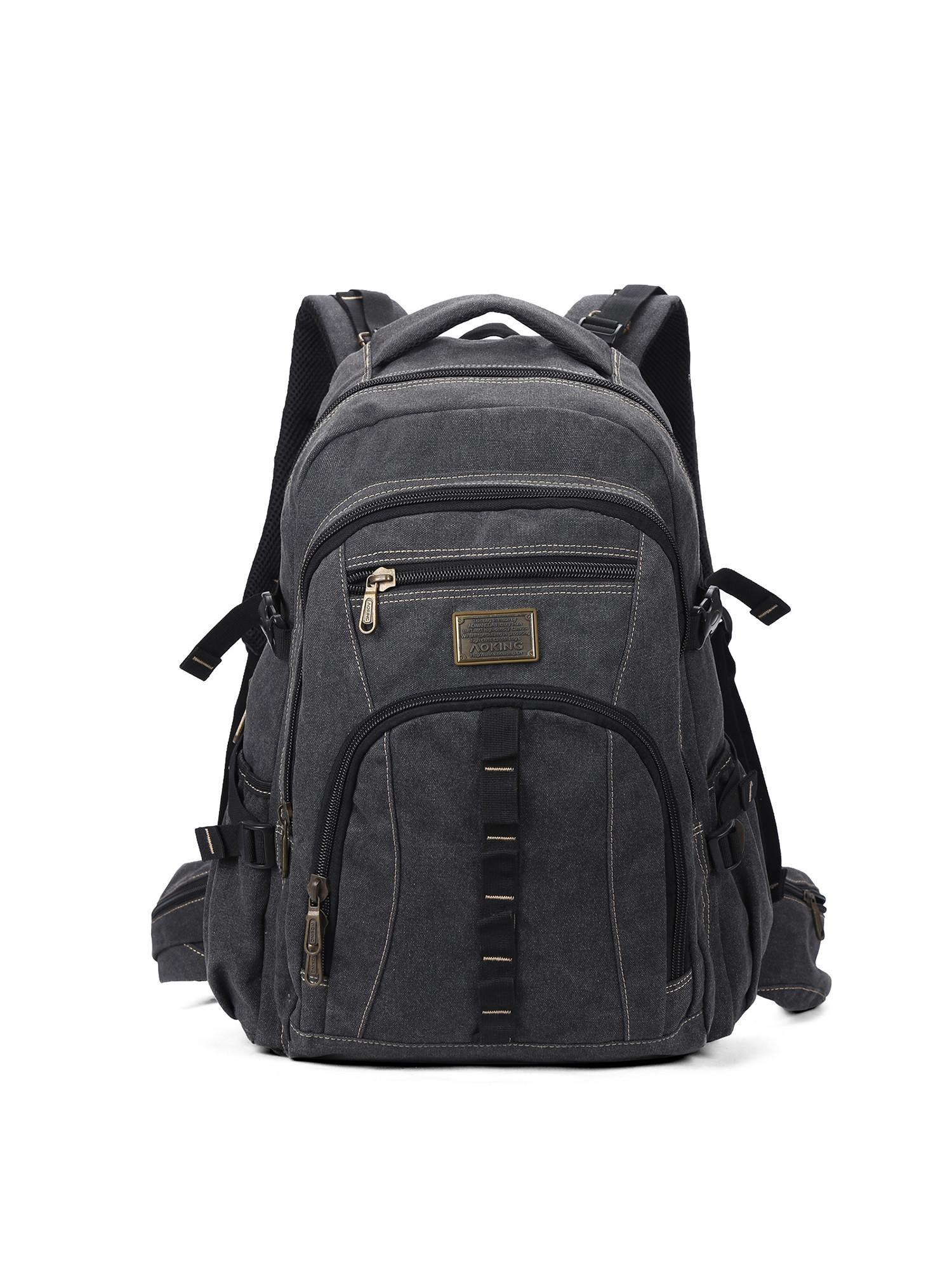 Aoking Rucksack  