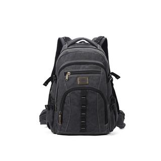 Aoking Rucksack  