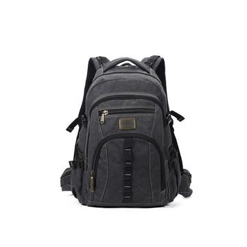 Rucksack