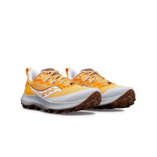 saucony  sneakers peregrine 14 