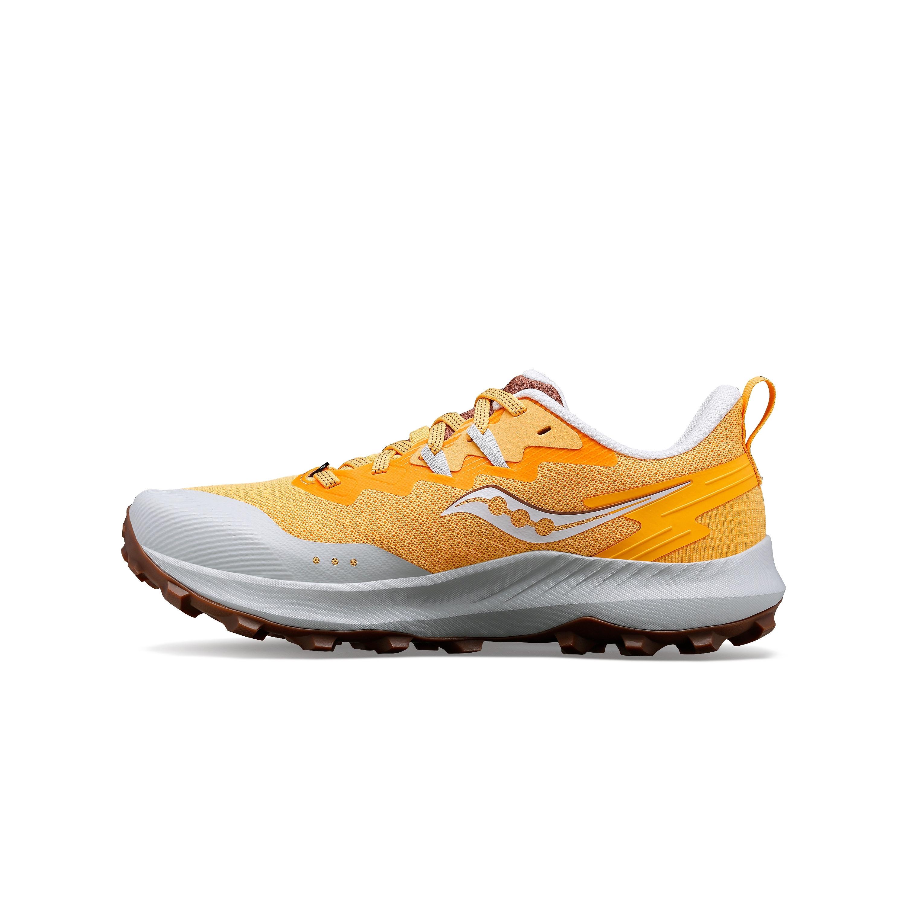 saucony  sneakers peregrine 14 