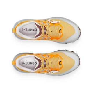 saucony  sneakers peregrine 14 