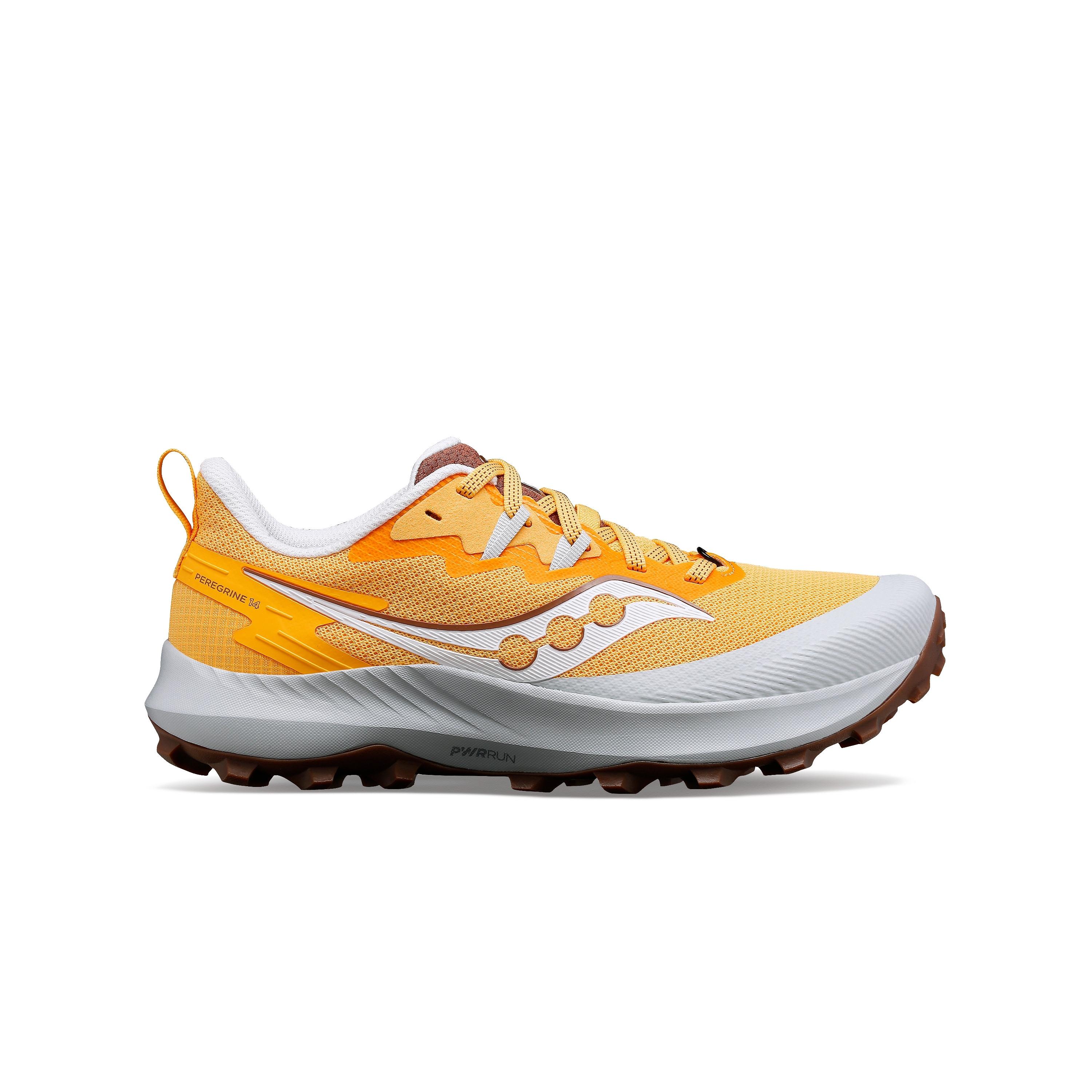 saucony  sneakers peregrine 14 