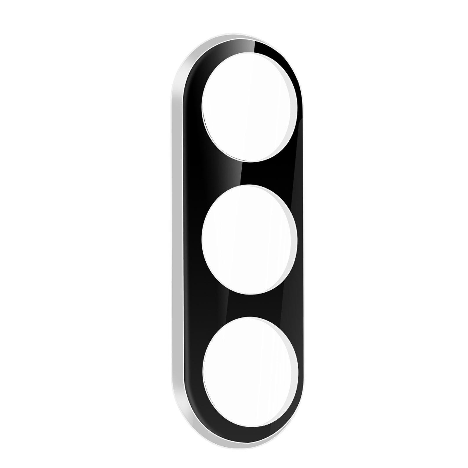 Image of Rückkamera Folie Samsung Galaxy Z Fold5