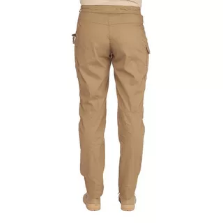 Pantalon trek best sale desert femme