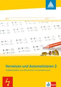 Vernetzen und Automatisieren 2 Kein Autor Couverture rigide 