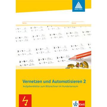 Vernetzen und Automatisieren 2