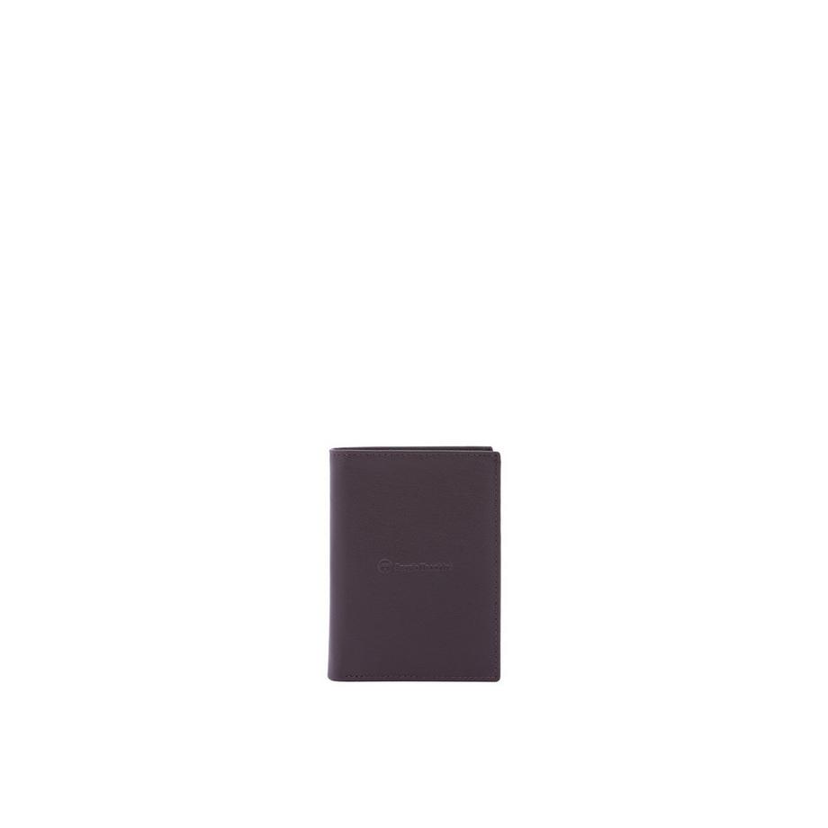 Portefeuille