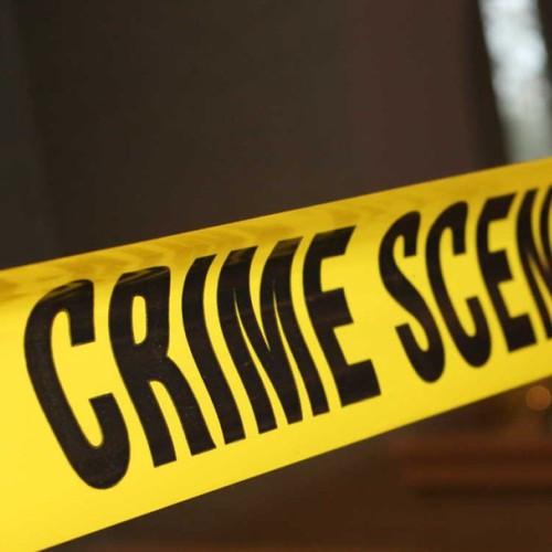 Image of Vr Escape Room Game In Basel (für 4 Personen) Unisex