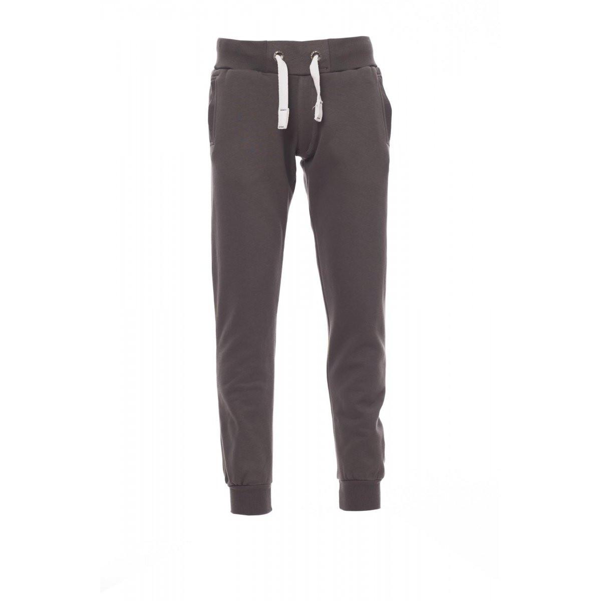 Payper Wear  pantaloni payper seattle 