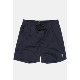 JP1880  Badehose, FLEXNAMIC®, Beachwear, Elastikbund 