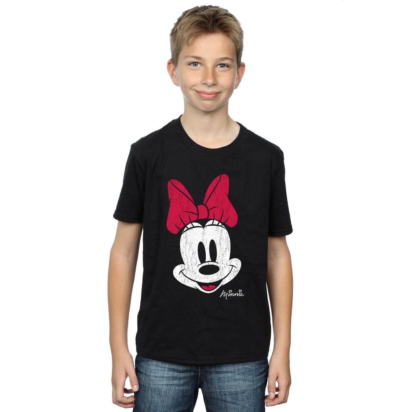 Disney  TShirt 