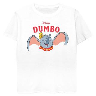 Disney  TShirt 