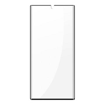 Verre Organique S22 Ultra Bestsuit