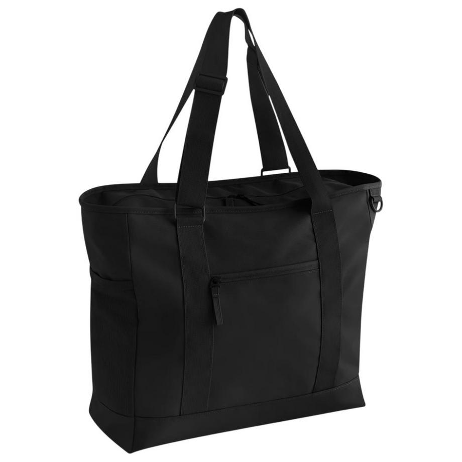Bagbase Circuit Palestra Borsa A Tracolla  