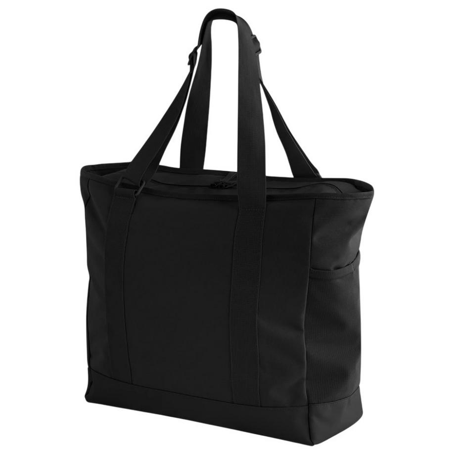 Bagbase Circuit Palestra Borsa A Tracolla  