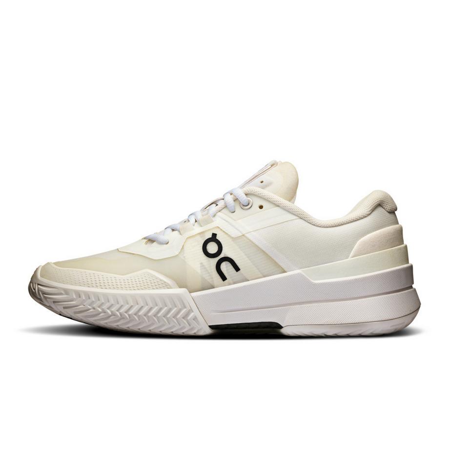 On Running THE ROGER Pro 2 Allcourt Tennisschuh  