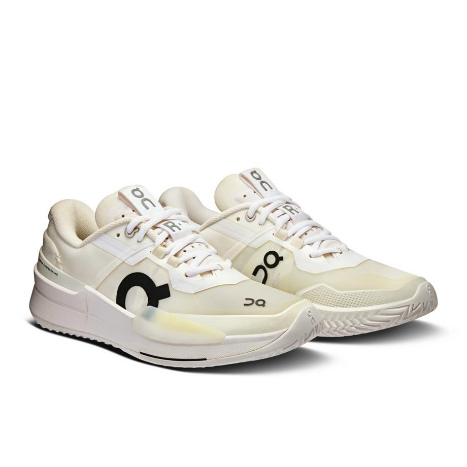 On Running THE ROGER Pro 2 Allcourt Tennisschuh  