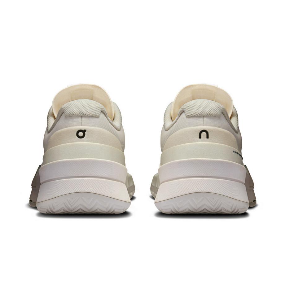 On Running THE ROGER Pro 2 Allcourt Tennisschuh  