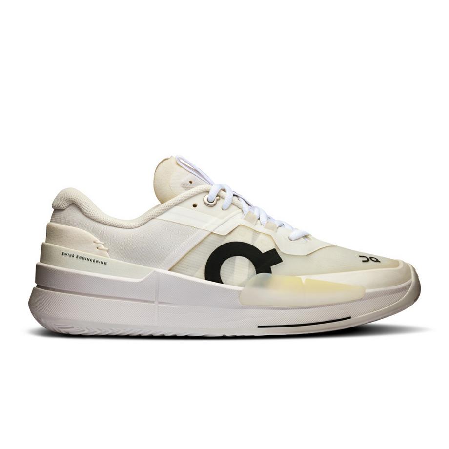 On Running THE ROGER Pro 2 Allcourt Tennisschuh  