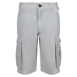 Regatta  Short cargo SHOREBAY 