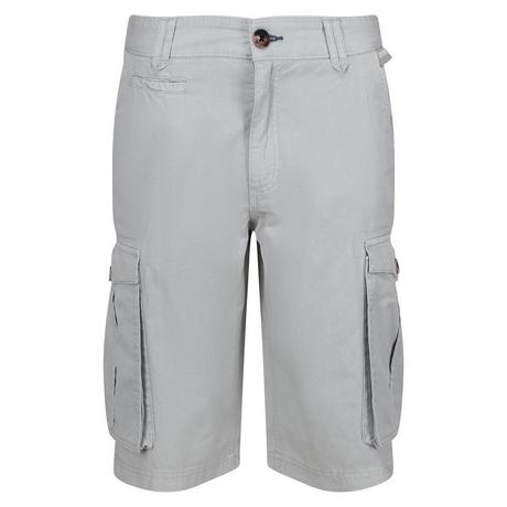 Regatta  CargoShorts Shorebay im VintageLook 