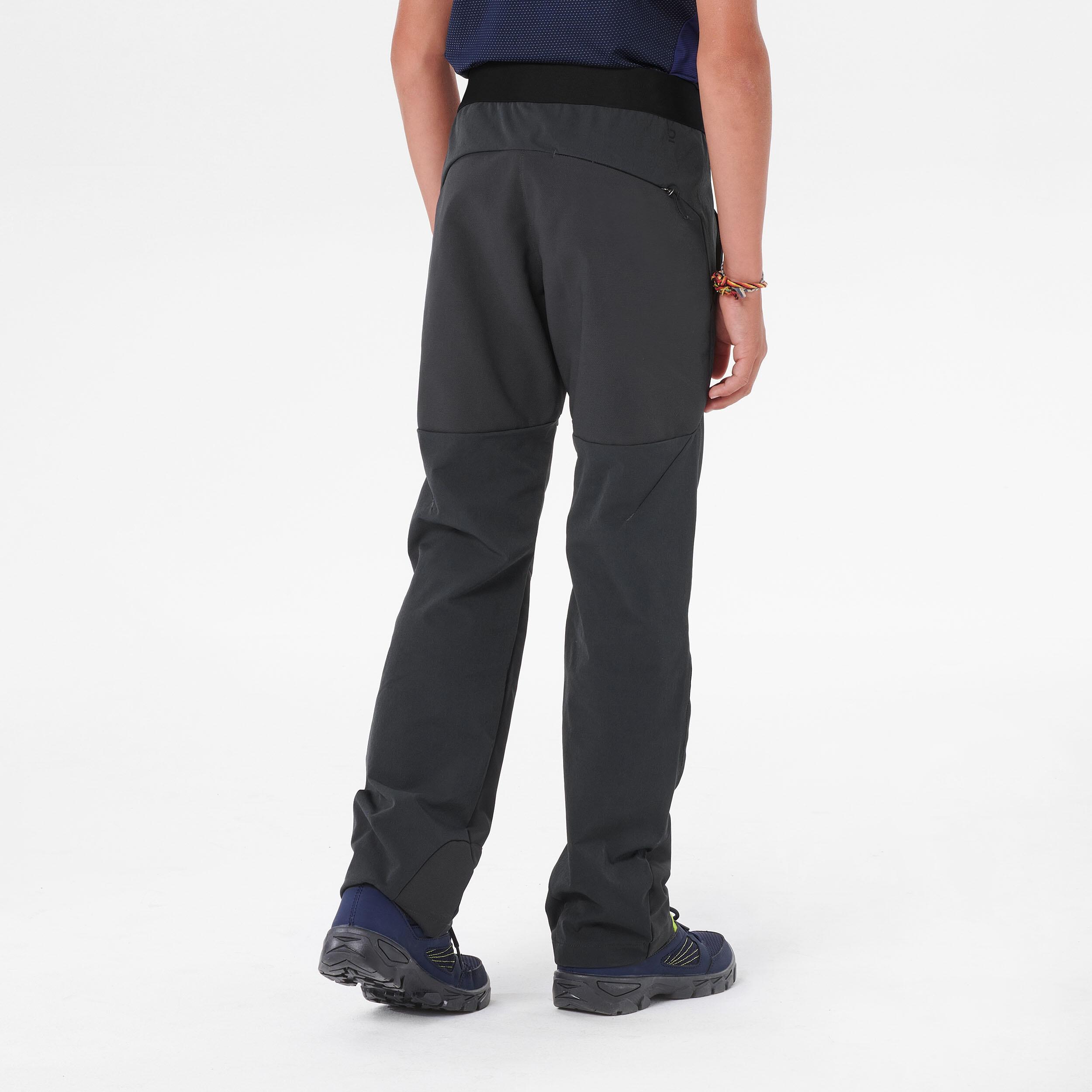 QUECHUA  Pantalon - MH900 