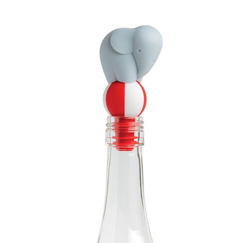 OTOTO  Phil Flaschenverschluss 