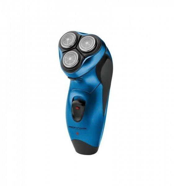Image of ProfiCare - Herrenrasierer PC-HR 3053 blau ProfiCare - Herrenrasierer PC-HR 3053 blau