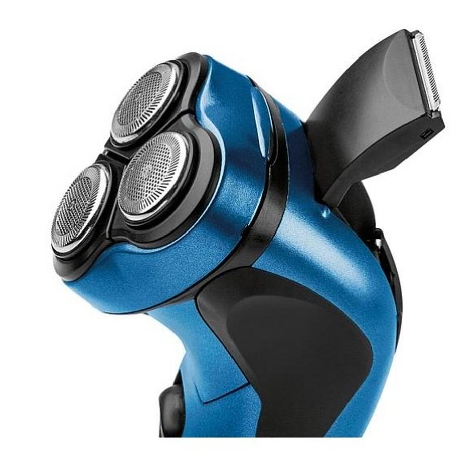 Profi-Care ProfiCare - Herrenrasierer PC-HR 3053 blau  
