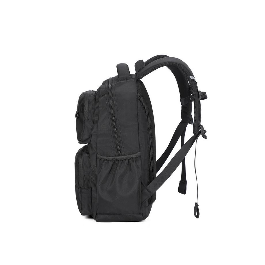 Aoking Unisex Rucksack  