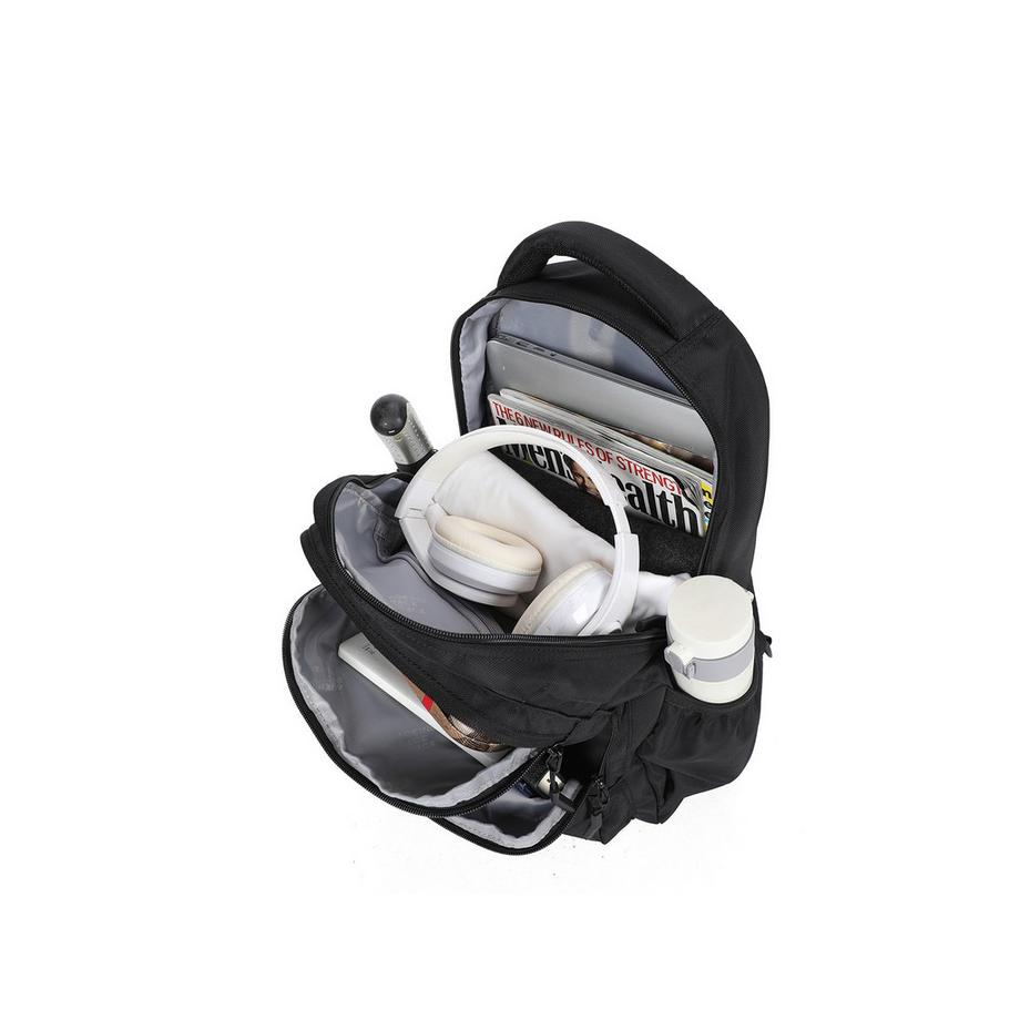 Aoking Unisex Rucksack  