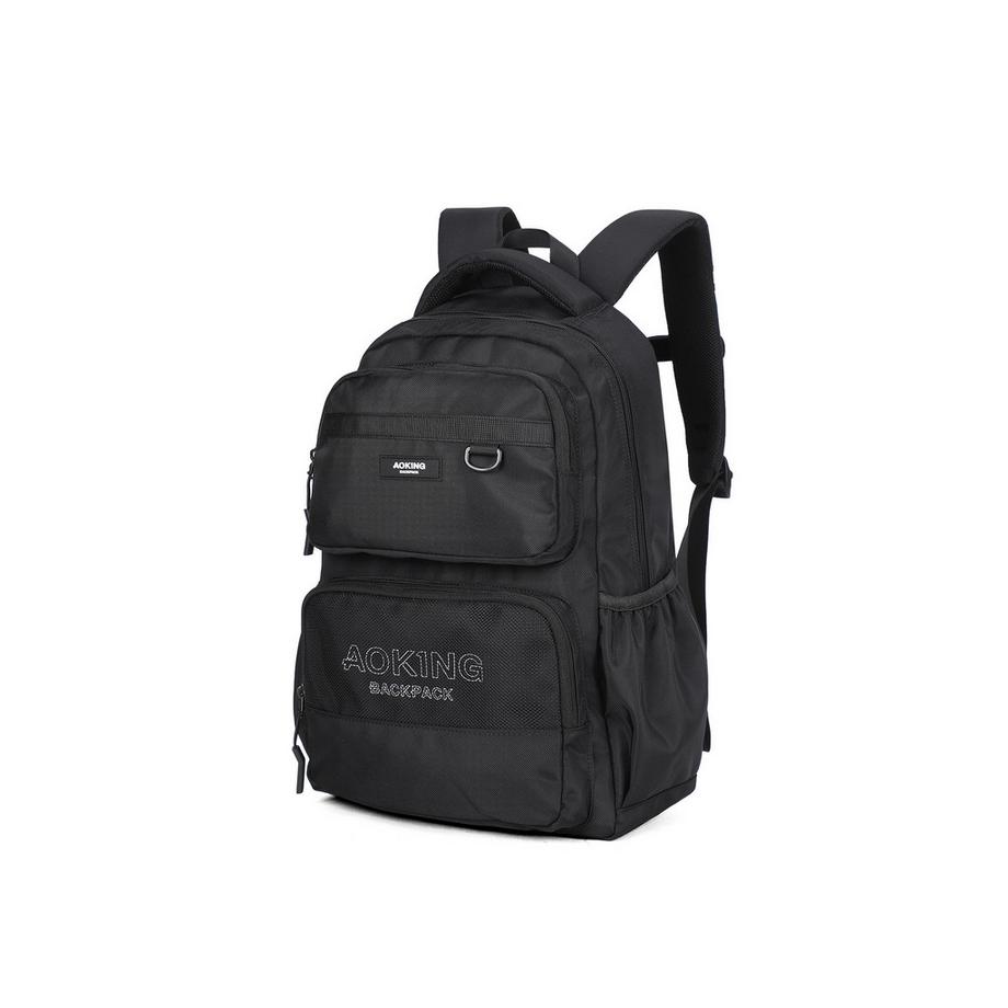 Aoking Unisex Rucksack  