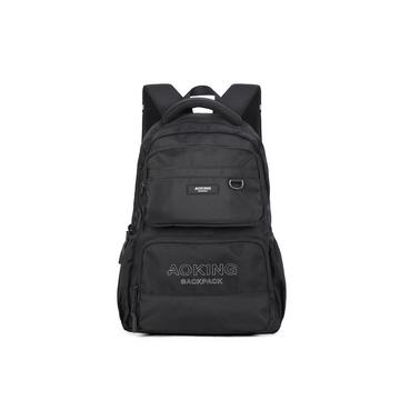 Rucksack