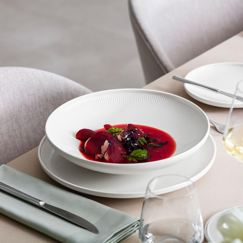 Villeroy&Boch Coupe Afina  